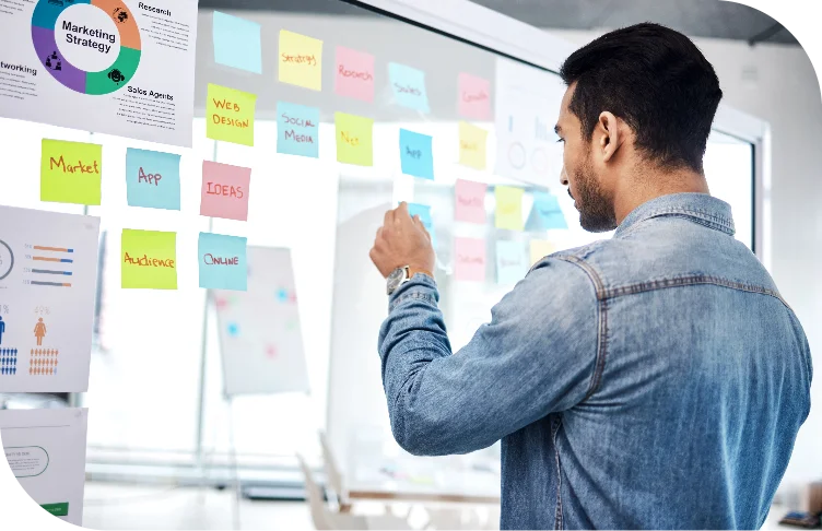 Marketing Image
