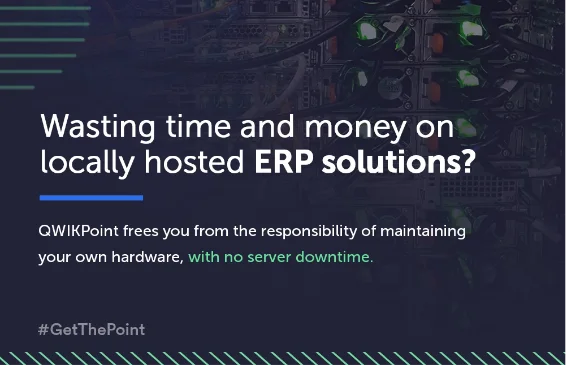 TurningPoint Presentation Slide